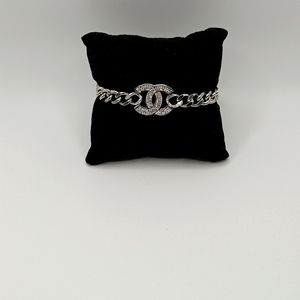 Casual style bracelet